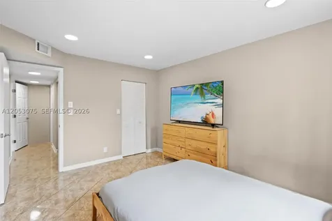 11166 NW 37th Street Sunrise FL 33351
