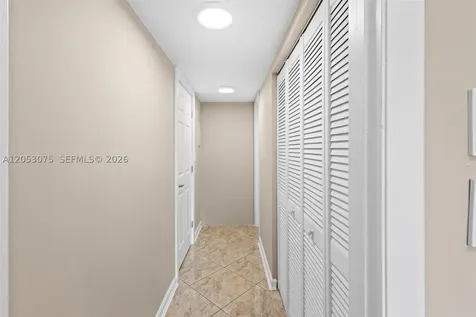 11166 NW 37th Street Sunrise FL 33351