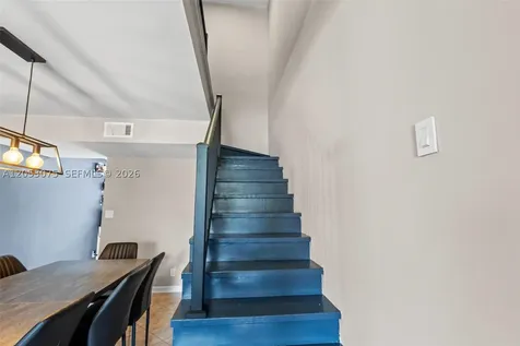 11166 NW 37th Street Sunrise FL 33351