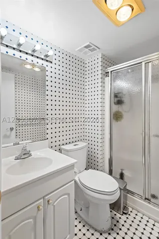11166 NW 37th Street Sunrise FL 33351