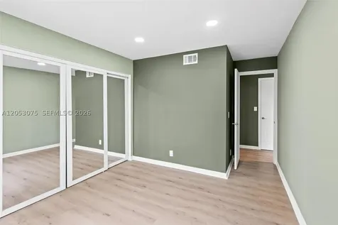 11166 NW 37th Street Sunrise FL 33351