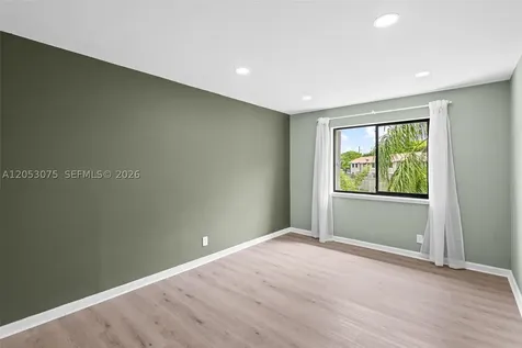 11166 NW 37th Street Sunrise FL 33351