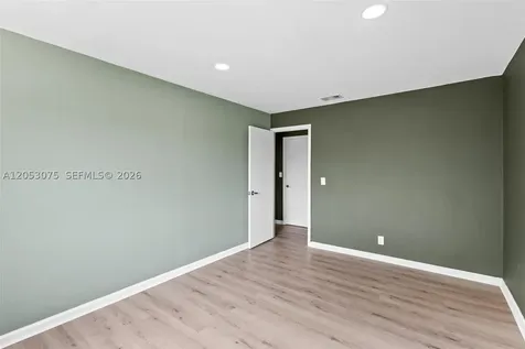 11166 NW 37th Street Sunrise FL 33351