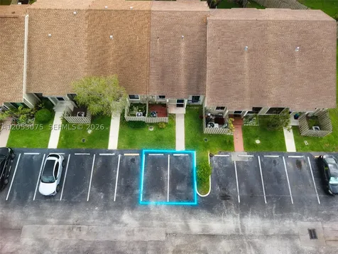 11166 NW 37th Street Sunrise FL 33351