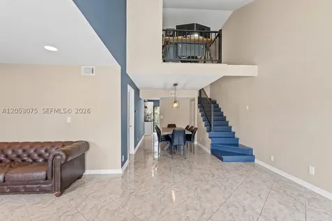 11166 NW 37th Street Sunrise FL 33351