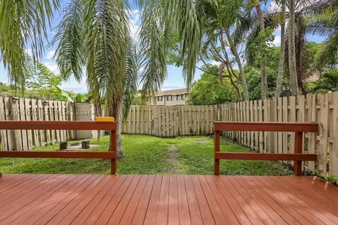 11166 NW 37th Street Sunrise FL 33351