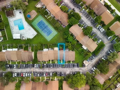 11166 NW 37th Street Sunrise FL 33351