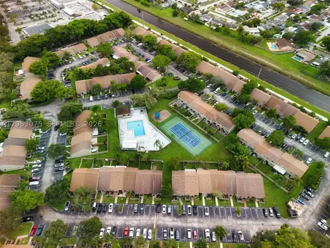 11166 NW 37th Street Sunrise FL 33351