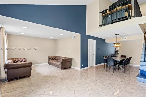 11166 NW 37th Street Sunrise FL 33351