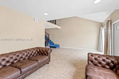 11166 NW 37th Street Sunrise FL 33351