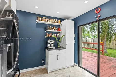 11166 NW 37th Street Sunrise FL 33351