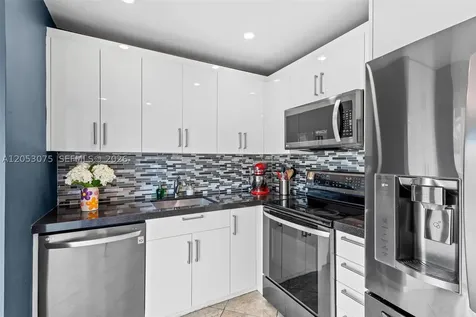 11166 NW 37th Street Sunrise FL 33351