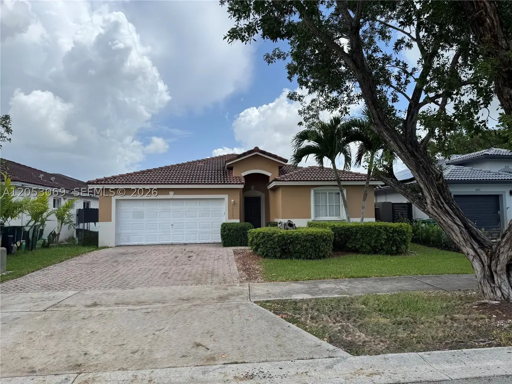 13265 SW 284th Street Homestead FL 33033