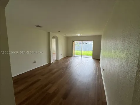 13265 SW 284th Street Homestead FL 33033