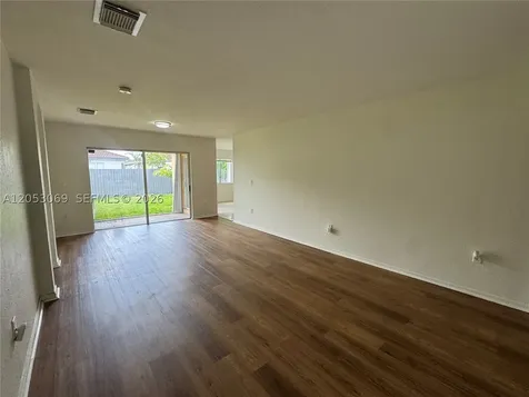 13265 SW 284th Street Homestead FL 33033