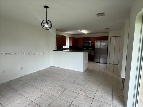 13265 SW 284th Street Homestead FL 33033