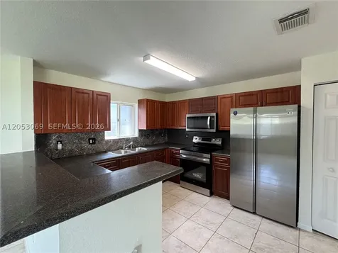 13265 SW 284th Street Homestead FL 33033