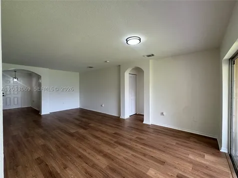 13265 SW 284th Street Homestead FL 33033