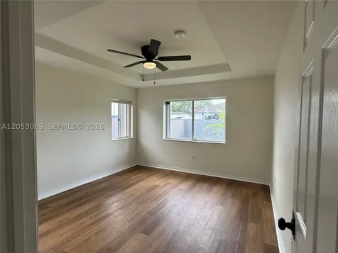 13265 SW 284th Street Homestead FL 33033