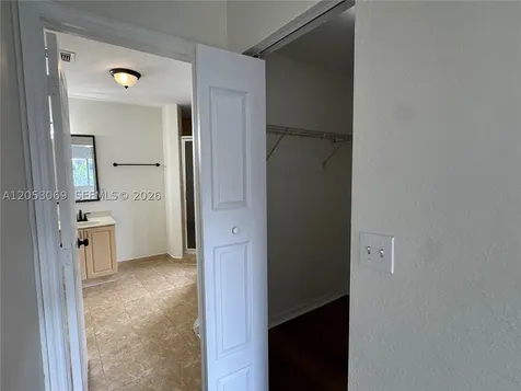 13265 SW 284th Street Homestead FL 33033