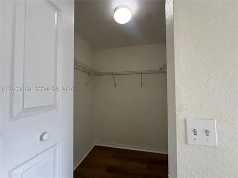 13265 SW 284th Street Homestead FL 33033