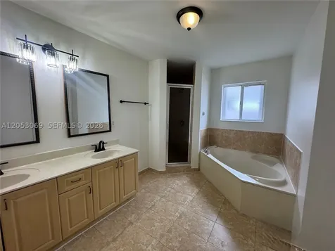 13265 SW 284th Street Homestead FL 33033