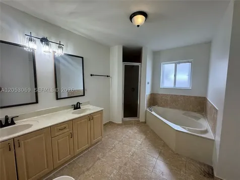 13265 SW 284th Street Homestead FL 33033