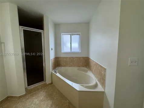 13265 SW 284th Street Homestead FL 33033