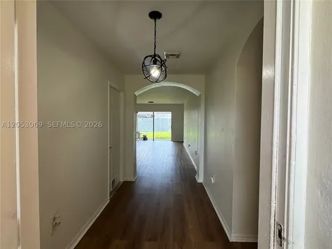 13265 SW 284th Street Homestead FL 33033
