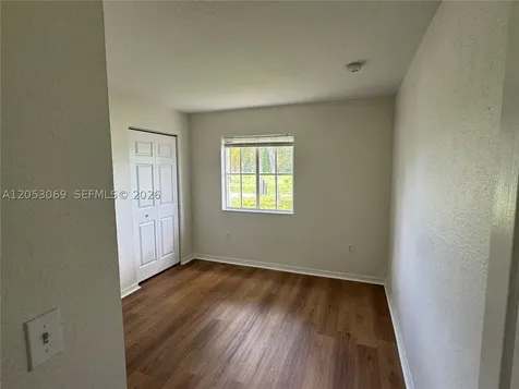 13265 SW 284th Street Homestead FL 33033