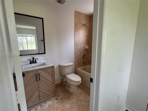 13265 SW 284th Street Homestead FL 33033