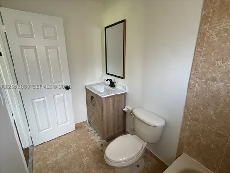 13265 SW 284th Street Homestead FL 33033