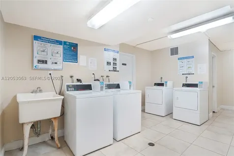 5101 Collins Avenue Miami Beach FL 33140