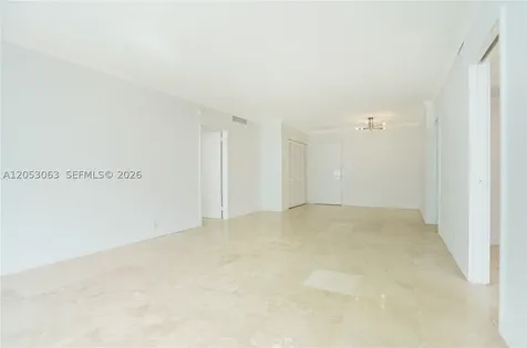 5101 Collins Avenue Miami Beach FL 33140