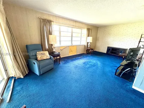 11851 NW 23rd Street Pembroke Pines FL 33026