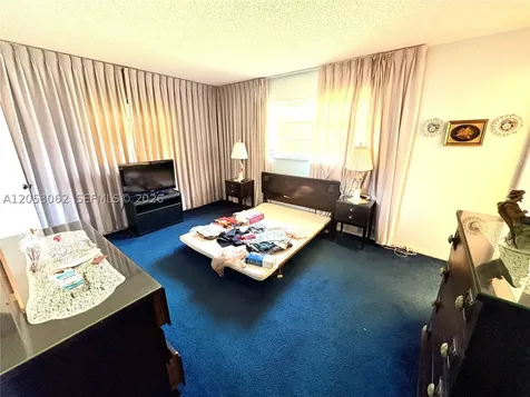 11851 NW 23rd Street Pembroke Pines FL 33026