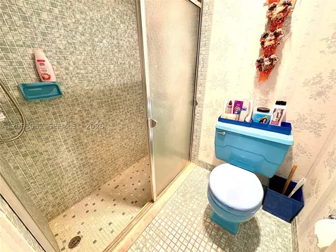11851 NW 23rd Street Pembroke Pines FL 33026