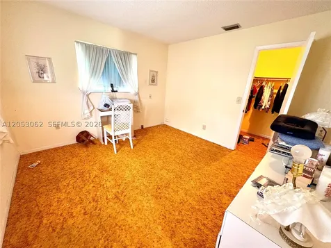 11851 NW 23rd Street Pembroke Pines FL 33026