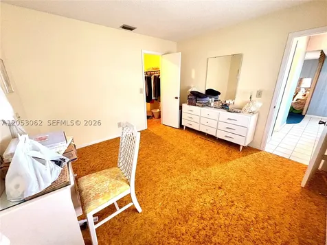 11851 NW 23rd Street Pembroke Pines FL 33026