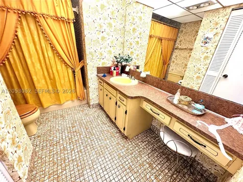 11851 NW 23rd Street Pembroke Pines FL 33026