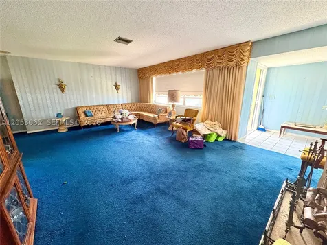 11851 NW 23rd Street Pembroke Pines FL 33026