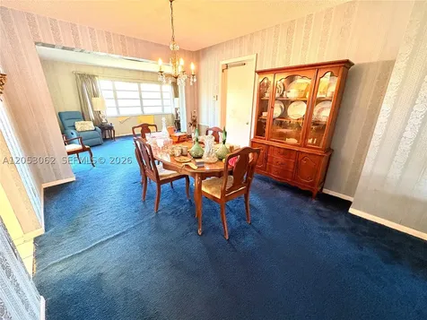 11851 NW 23rd Street Pembroke Pines FL 33026