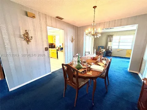 11851 NW 23rd Street Pembroke Pines FL 33026