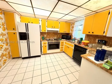 11851 NW 23rd Street Pembroke Pines FL 33026