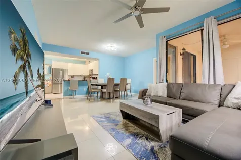 11856 NW 11th Street Pembroke Pines FL 33026