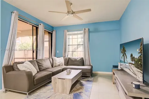 11856 NW 11th Street Pembroke Pines FL 33026