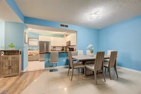 11856 NW 11th Street Pembroke Pines FL 33026