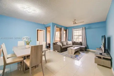 11856 NW 11th Street Pembroke Pines FL 33026