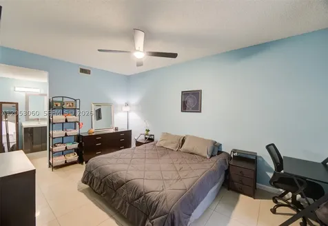 11856 NW 11th Street Pembroke Pines FL 33026