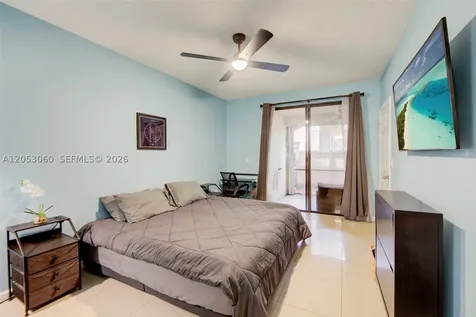 11856 NW 11th Street Pembroke Pines FL 33026